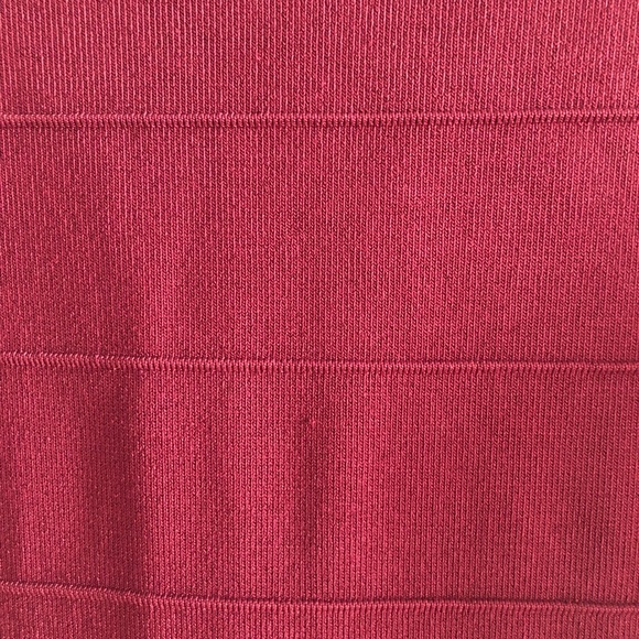 Guess by Marciano size small - Picture 4 of 5